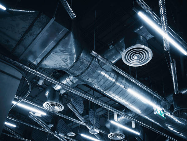 Best Furnace Cleaning in Wheaton, MD